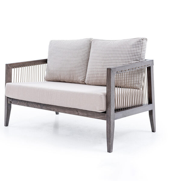 Focus Banquette
