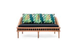 Harley Banquette - Image 2