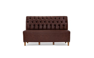 Siena Banquette - Image 2