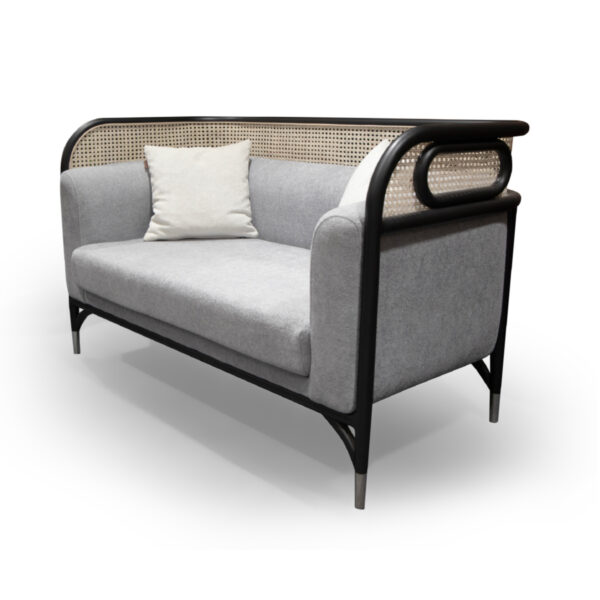 Orbis Banquette