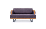 Glase Banquette - Image 2