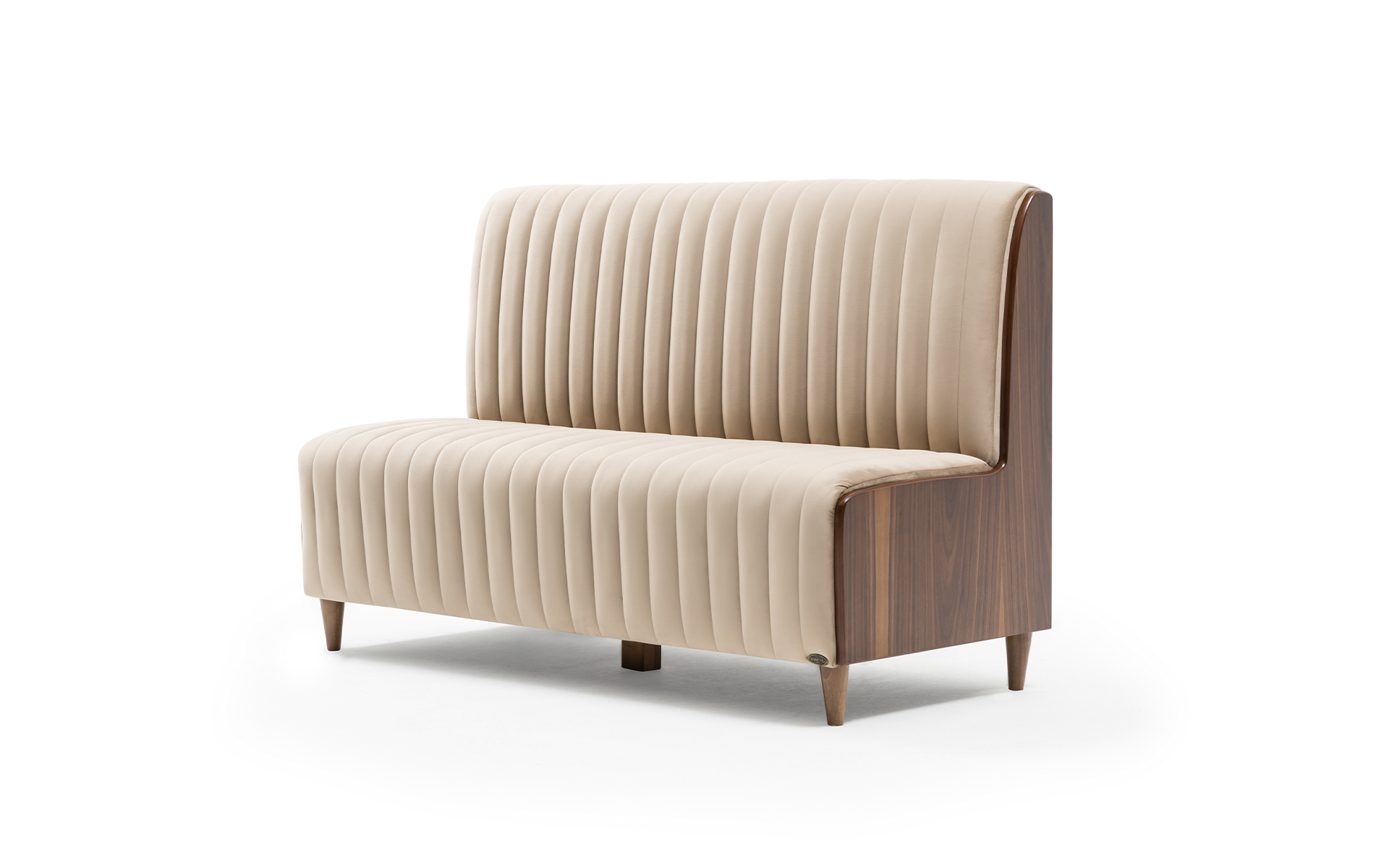 1 Vera Banquette - Image 1