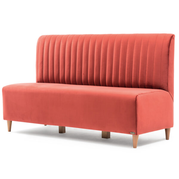 Roxy Banquette