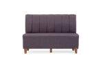 Twist Banquette - Image 2