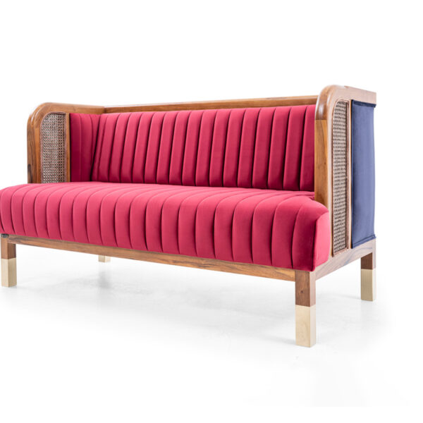 Ottova Banquette