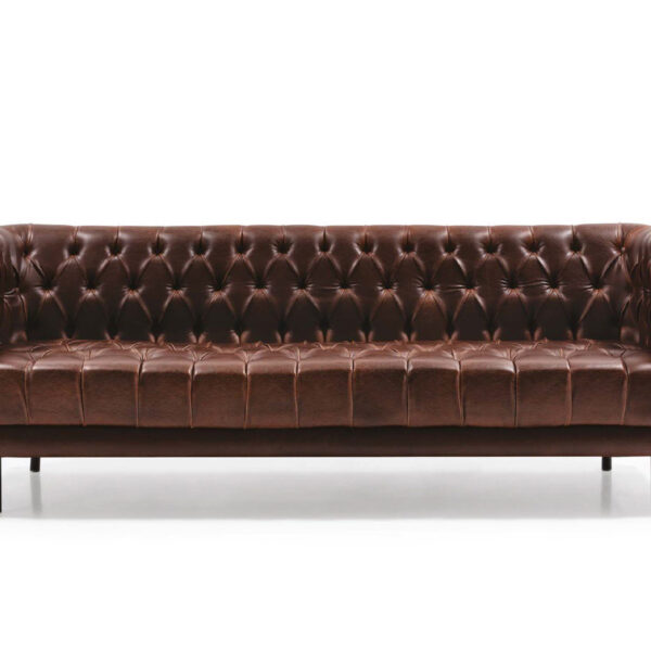 Earl Sofa