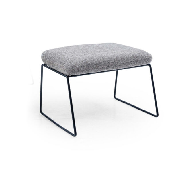 Adore Pouf