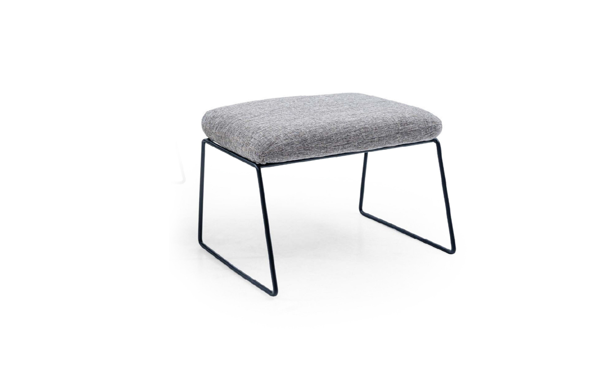 1 Adore Pouf - Image 1