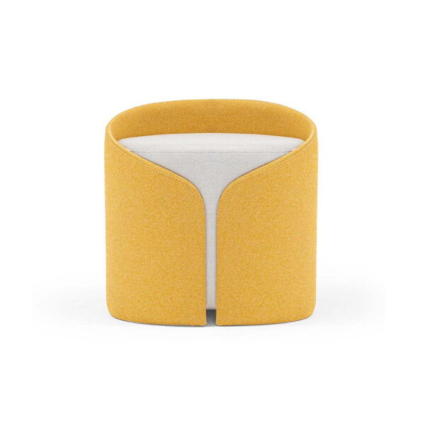 Form Pouf
