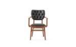 Missy Armchair - Image 2