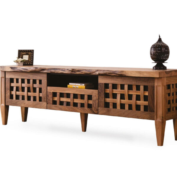 Lizbon tv unit