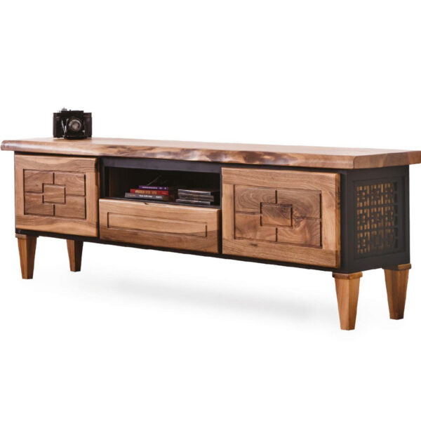 Elit tv unit