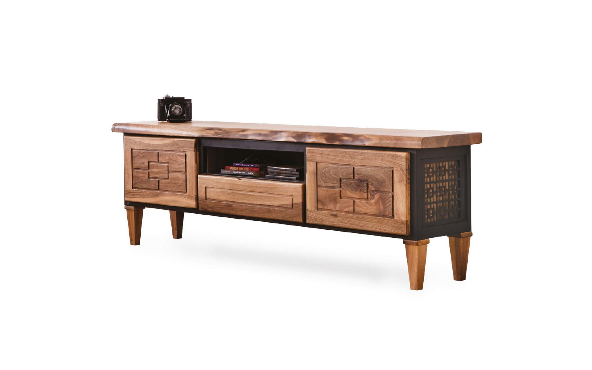 1 Elit tv unit - Image 1