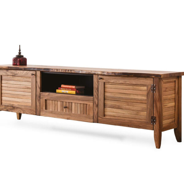 Asya tv unit