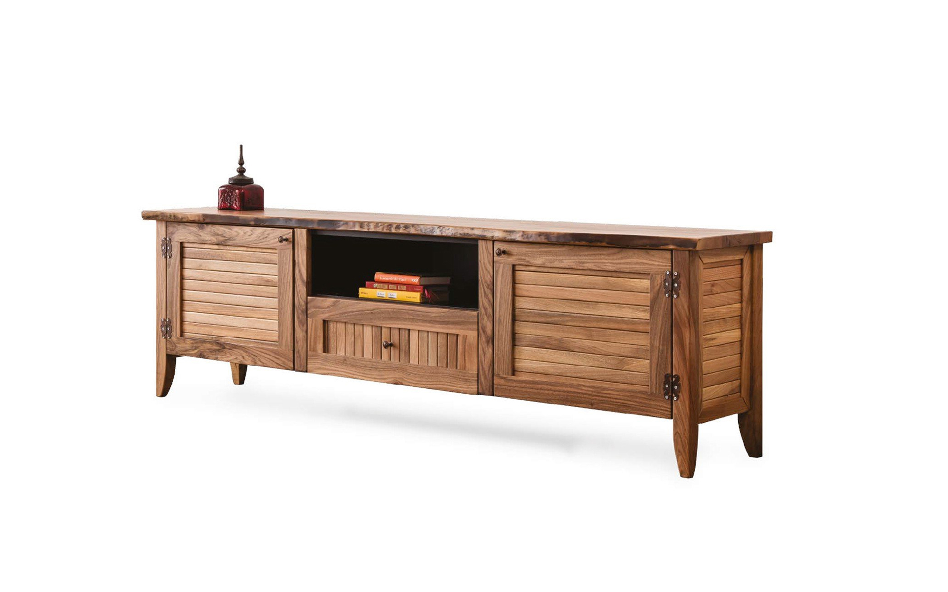 1 Asya tv unit - Image 1