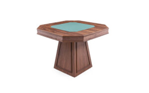 T700 Game Table