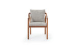 Marbella Outdoor Coffee Table - Image 2