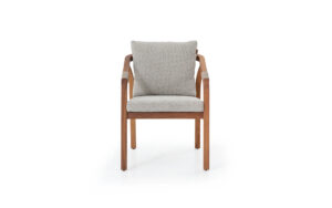 Marbella Outdoor Coffee Table - Image 2