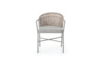 Kotor  Outdoor Chair - Image 2