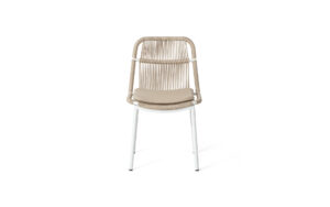 Ciel  Outdoor Chair - Image 2