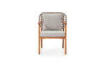 Paloma  Outdoor Chair - Image 2