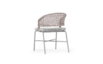 Maldives  Outdoor Chair - Image 5