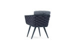 Zurich  Outdoor Chair - Image 5