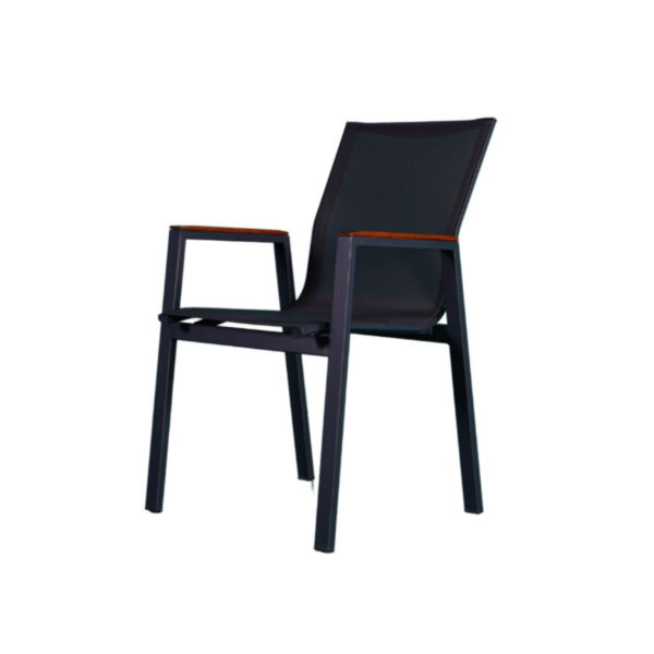 Daisy  Outdoor Chair