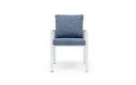 Icon  Outdoor Chair - Image 2