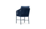 Regnum Outdoor Chair - Image 3