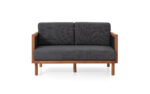Zuma Two Seater Outdoor Sofa - Image 2
