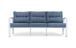 Icon Two Seater Outdoor Sofa - Image 6