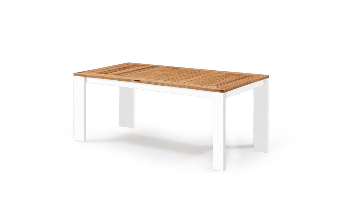 Paulo Coffee Table