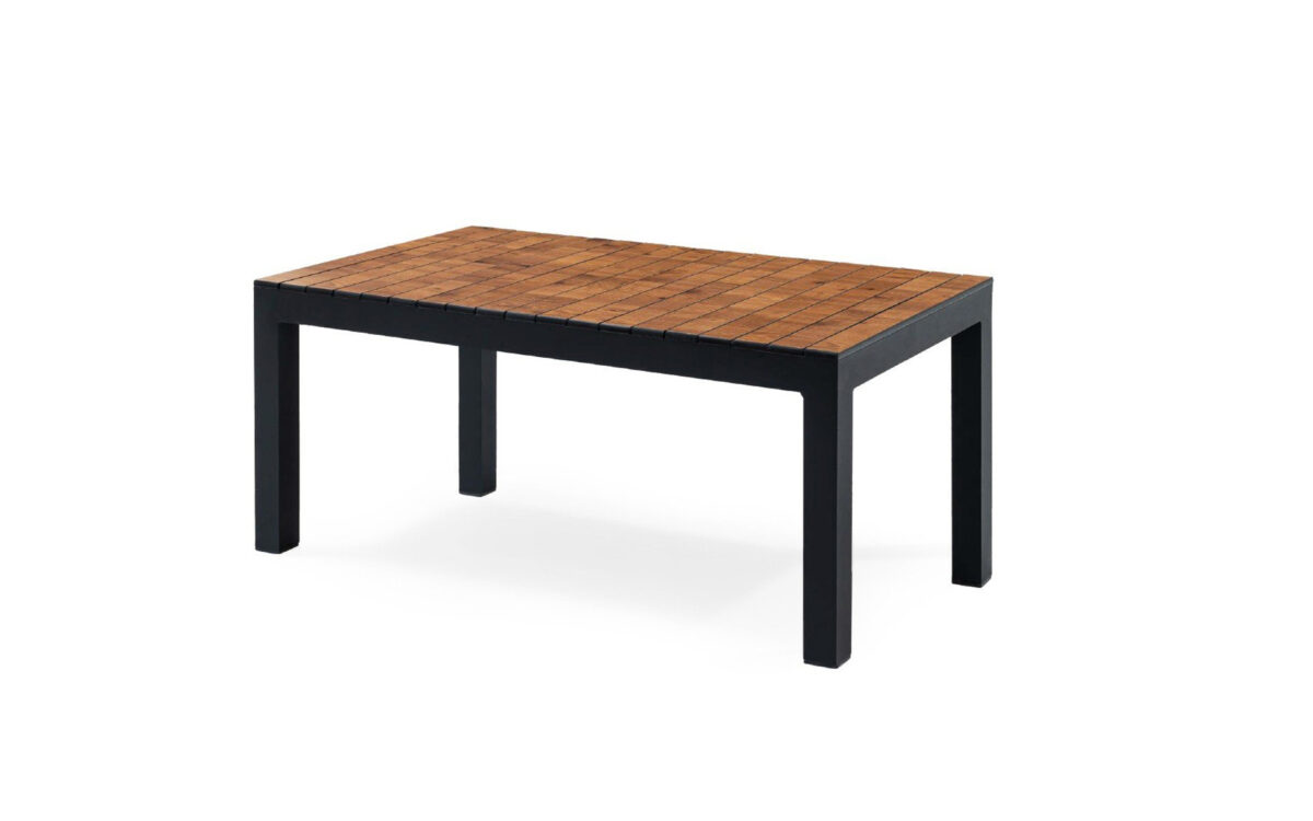 Drake Coffee Table
