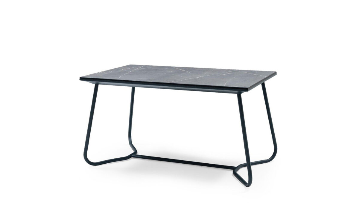 Sicily Coffee Table