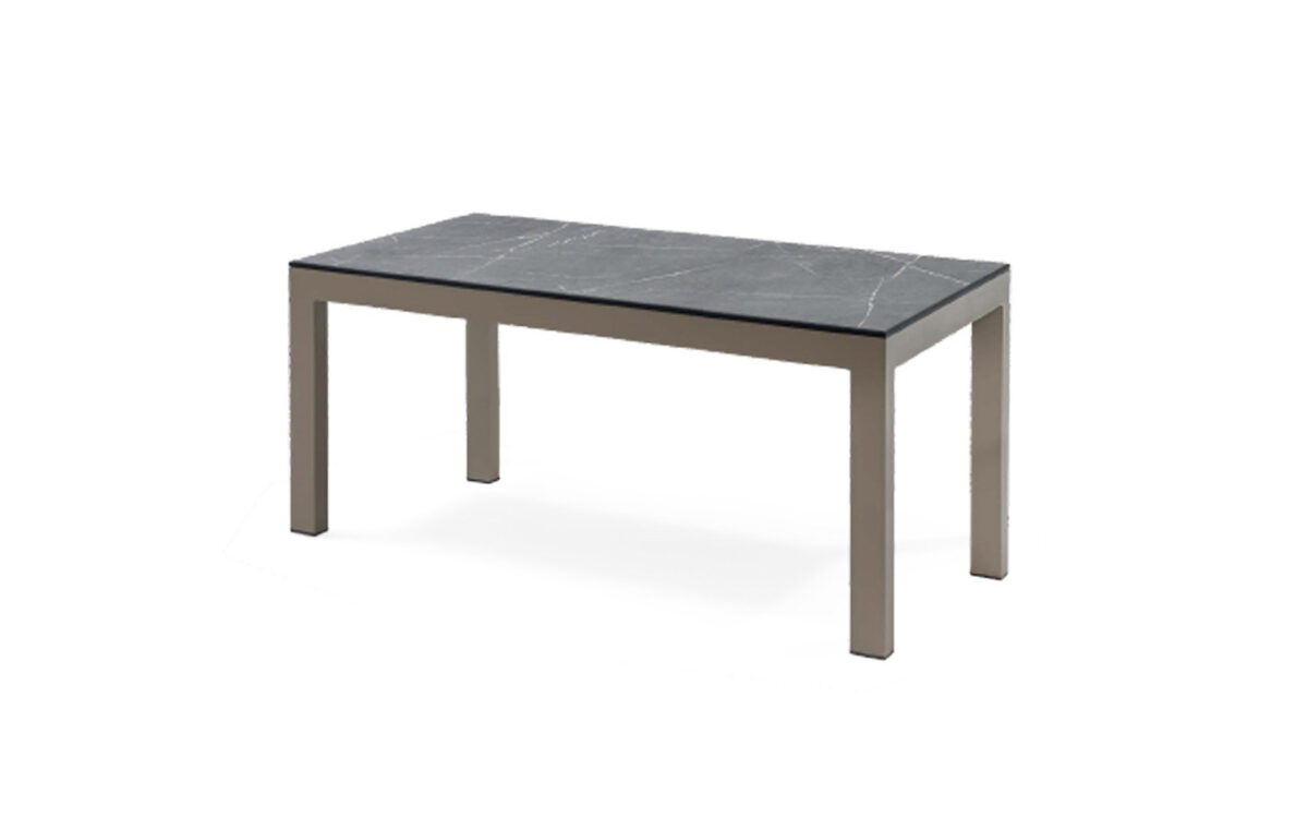 Brissa Coffee Table