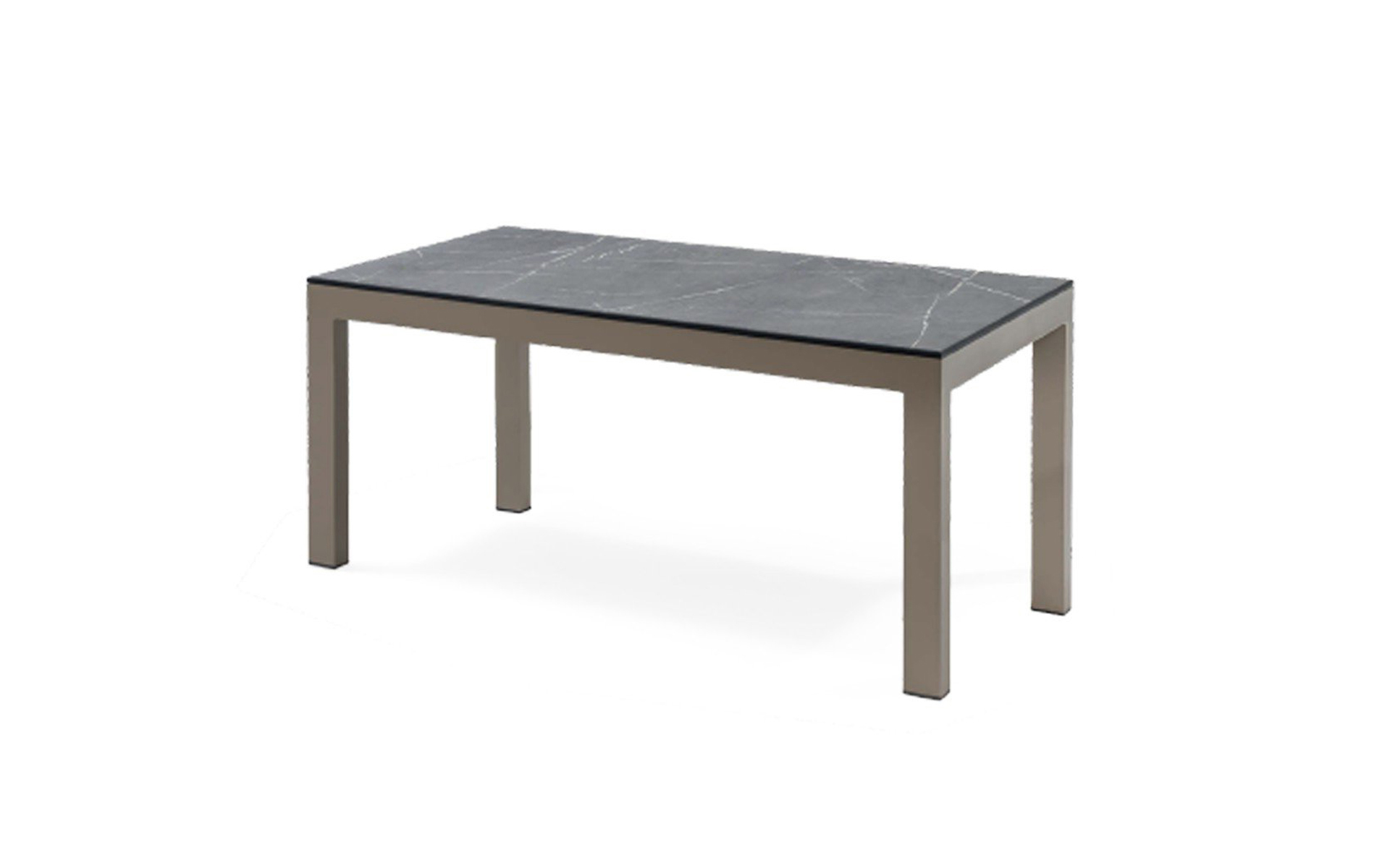 1 Eze Coffee Table - Image 1