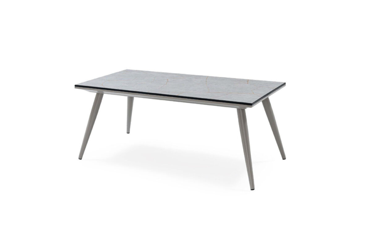 Lynx Coffee Table