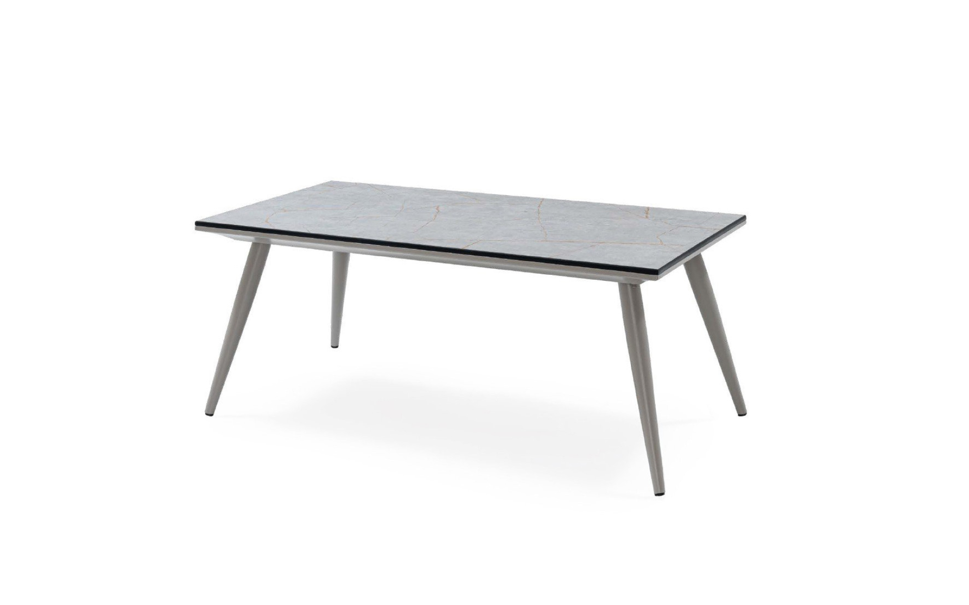 1 Lynx Coffee Table - Image 1