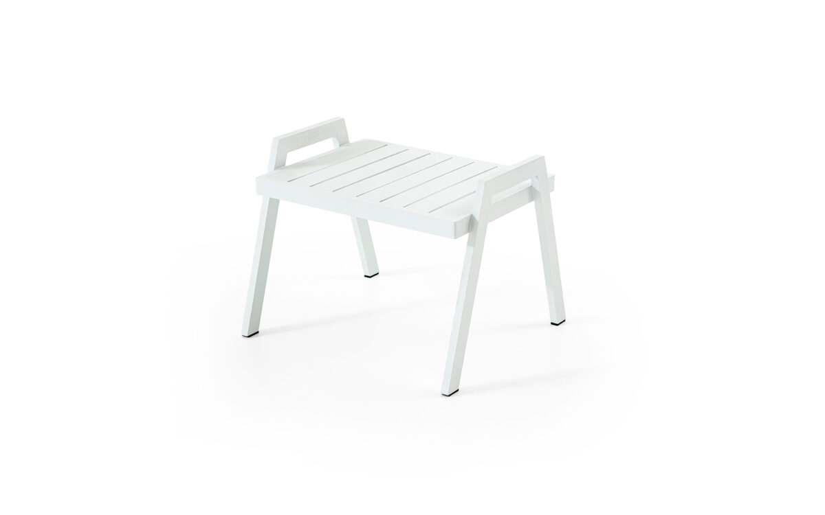 Daisy Outdoor Side Table