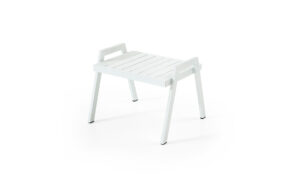 Daisy Outdoor Side Table