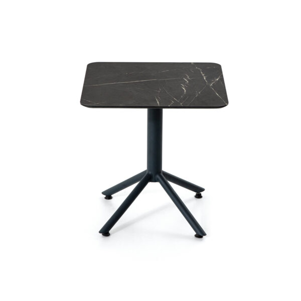 T309 Side Table