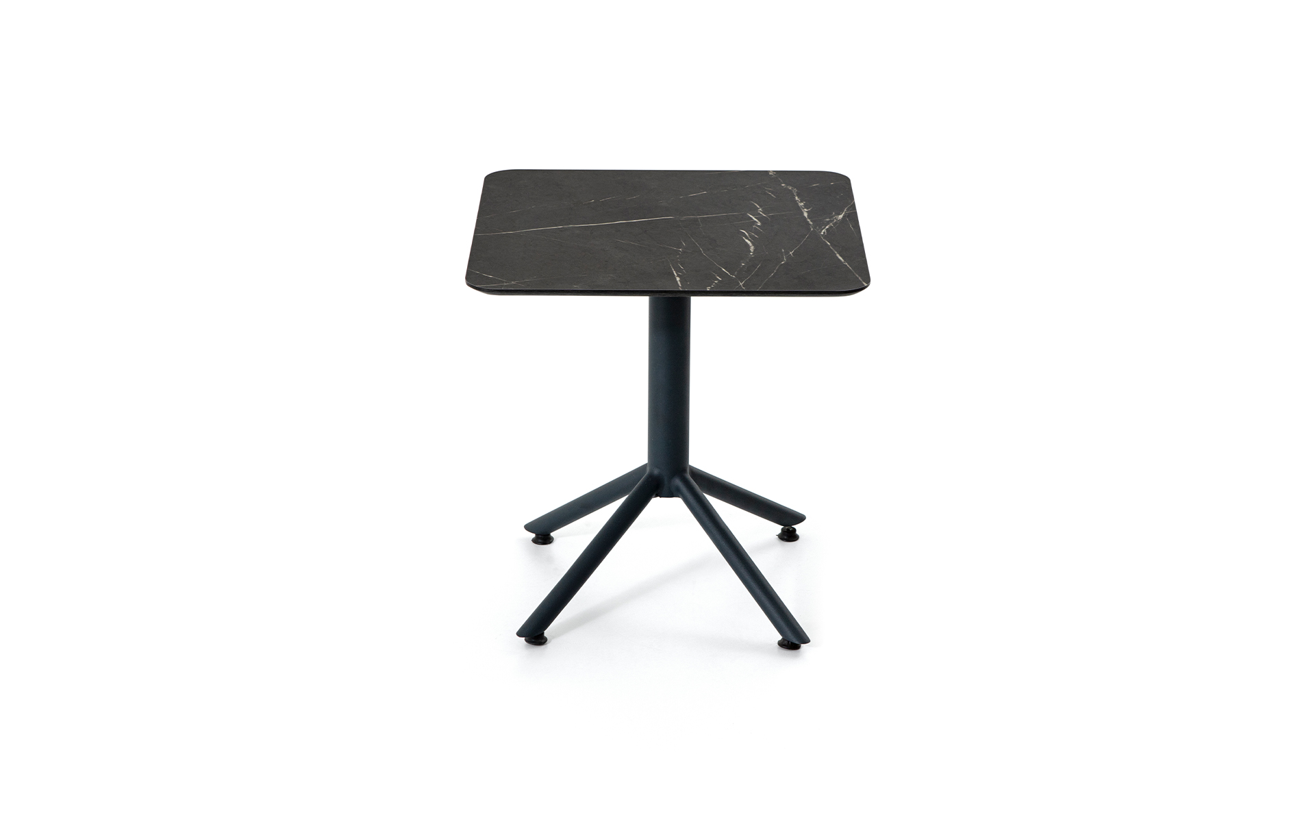 1 T309 Side Table - Image 1
