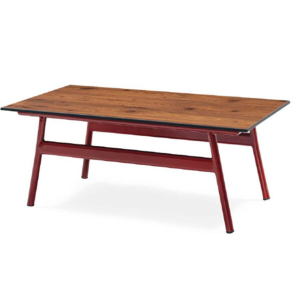 Bonita Outdoor Coffee Table