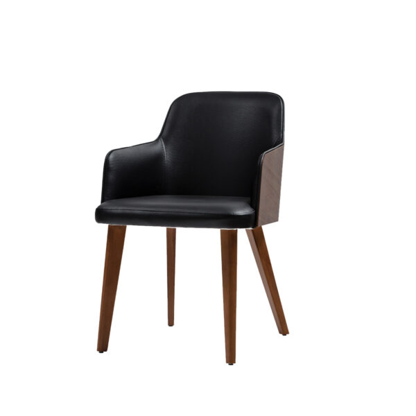 Tema Armchair
