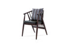 Sun Armchair