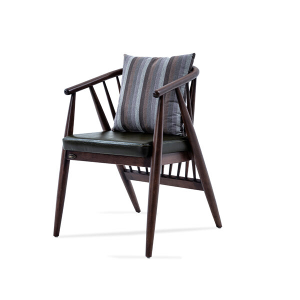 Sun Armchair