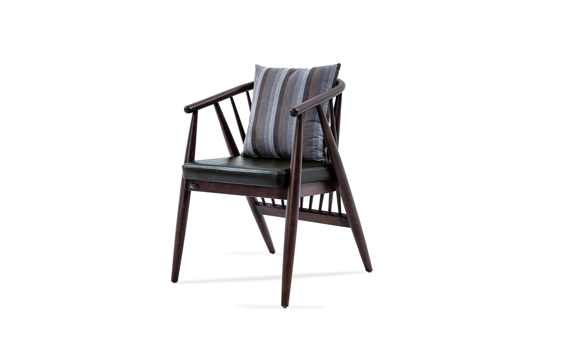 1 Sun Armchair - Image 1