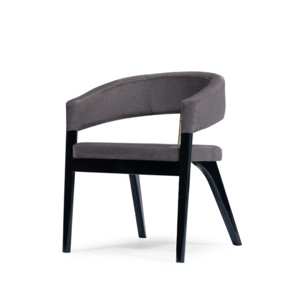 Glen Armchair
