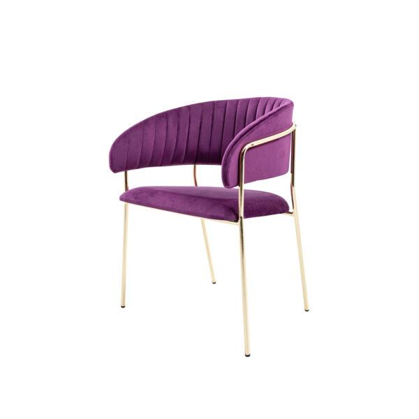 Nelson Armchair